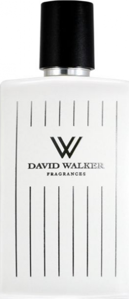 David Walker Smore E029 EDP 50 ml Erkek Parfümü kullananlar yorumlar